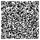 QR code with Forest Edge Elementary School contacts