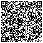 QR code with Insurance Resource Group Inc contacts