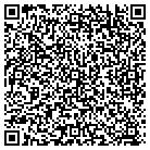 QR code with Paula Ferrada MD contacts