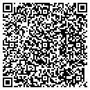 QR code with Power Home Technologies contacts
