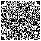 QR code with Fox Mill Elementary School contacts