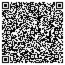 QR code with Power Home Technologies contacts