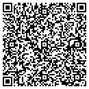 QR code with Cannon Safe contacts