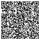 QR code with Auto Hail Repair contacts