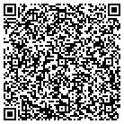 QR code with Galax Elementary School contacts