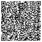 QR code with Jager Administrative Service Inc contacts