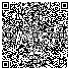 QR code with George Mason Elementary School contacts