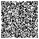 QR code with Quality Alarm Systems contacts