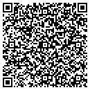 QR code with Plastic Reconstructive Surg contacts