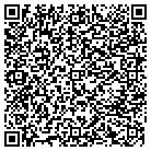 QR code with George Mason Elementary School contacts
