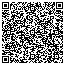 QR code with Bistro West contacts