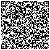 QR code with Northeast Chapter Back Country Horsemen Of Washington State contacts