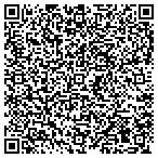 QR code with Jeff Warren State Farm Insurance contacts