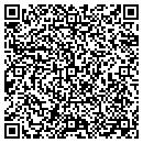 QR code with Covenant Health contacts