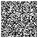 QR code with Cigar Plus contacts