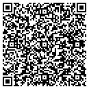 QR code with Red Star Security contacts