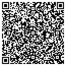 QR code with Jerry Zerr & Assoc contacts