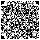 QR code with Stanislaus Feline Practice contacts