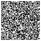 QR code with Glenwood Elementary School contacts