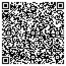 QR code with Powell Beverly MD contacts