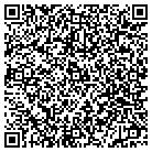 QR code with Gordon Barbour Elementary Schl contacts