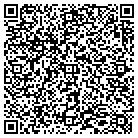 QR code with Grange Hall Elementary School contacts