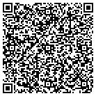 QR code with Grayson Highlands School contacts