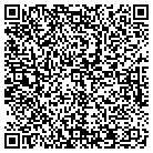 QR code with Greenbriar East Elementary contacts