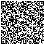 QR code with John Jackson State Farm Insurance contacts