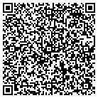 QR code with Greendale Elementary School contacts