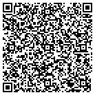 QR code with Better Building Systems contacts