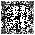 QR code with Southern Alarm Service contacts
