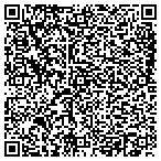 QR code with Reston Neurosurgical Holdings LLC contacts
