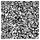 QR code with Southern Security Systems contacts