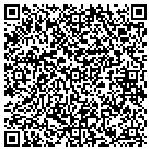 QR code with Northwest Parks Foundation contacts