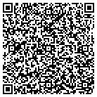 QR code with Davidson Michael J DO contacts