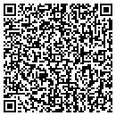 QR code with Triple P Security & Sound contacts
