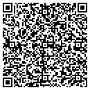 QR code with Bill S Fire Arms Repair contacts