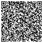 QR code with US Alarm Security Service contacts