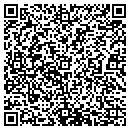 QR code with Video & Alarm Specialist contacts