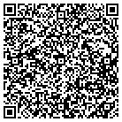 QR code with Harold Macon Ratcliffe Elem contacts