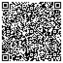 QR code with The Ranch contacts
