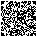 QR code with Wiregrass Systems Inc contacts