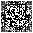 QR code with Morry's Finer Foods contacts