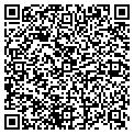 QR code with Alarm Systems contacts