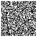 QR code with Henrico County School District contacts