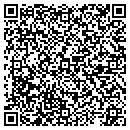 QR code with Nw Sarcoma Foundation contacts