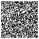 QR code with Communicacion Zorro contacts
