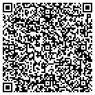 QR code with Henry Elementary School contacts