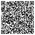 QR code with Scott A Cassidy M D contacts